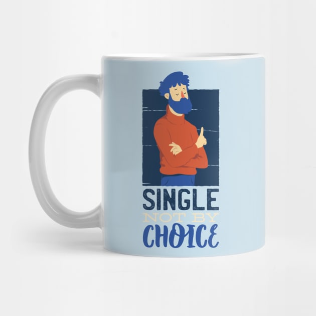 Funny single Design by LR_Collections